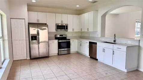 13843 SW 31st Street Miramar FL 33027