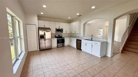 13843 SW 31st Street Miramar FL 33027