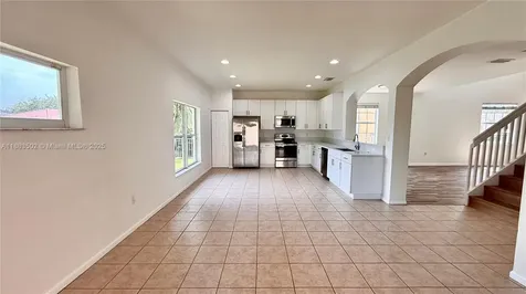 13843 SW 31st Street Miramar FL 33027