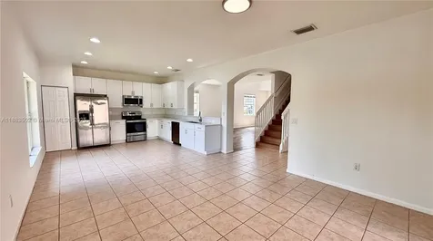 13843 SW 31st Street Miramar FL 33027