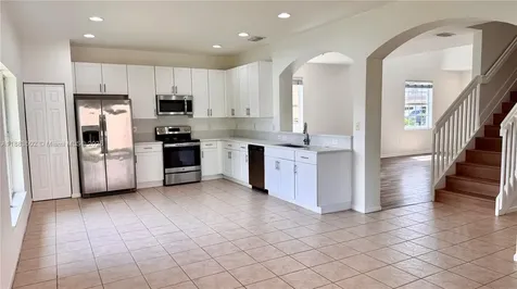13843 SW 31st Street Miramar FL 33027
