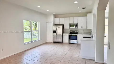 13843 SW 31st Street Miramar FL 33027