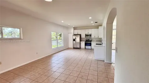 13843 SW 31st Street Miramar FL 33027