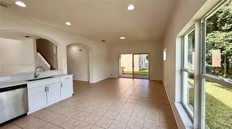 13843 SW 31st Street Miramar FL 33027