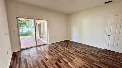 13843 SW 31st Street Miramar FL 33027