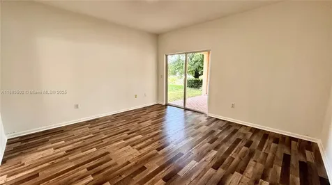 13843 SW 31st Street Miramar FL 33027