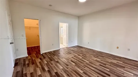 13843 SW 31st Street Miramar FL 33027