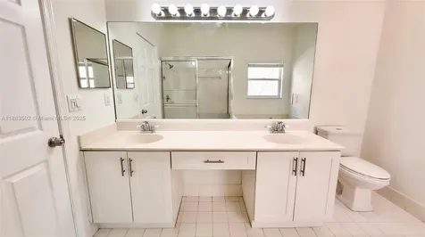 13843 SW 31st Street Miramar FL 33027