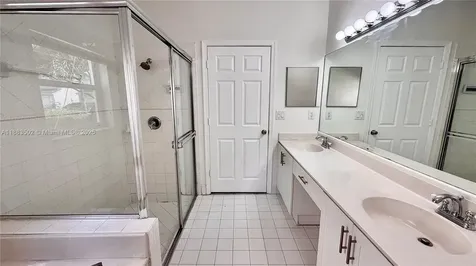 13843 SW 31st Street Miramar FL 33027