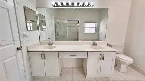 13843 SW 31st Street Miramar FL 33027
