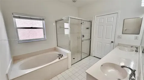 13843 SW 31st Street Miramar FL 33027
