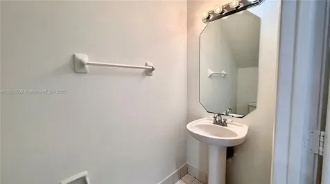 13843 SW 31st Street Miramar FL 33027
