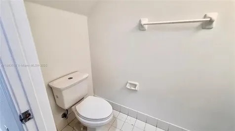 13843 SW 31st Street Miramar FL 33027