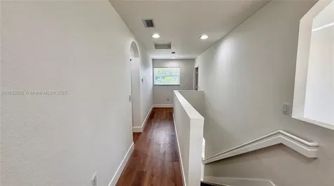 13843 SW 31st Street Miramar FL 33027
