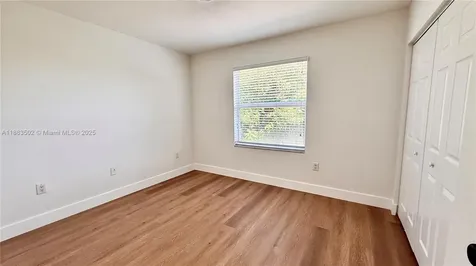 13843 SW 31st Street Miramar FL 33027