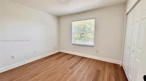 13843 SW 31st Street Miramar FL 33027