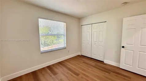 13843 SW 31st Street Miramar FL 33027