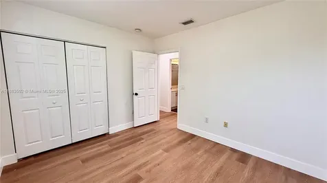 13843 SW 31st Street Miramar FL 33027