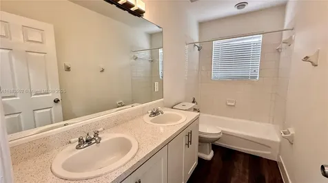 13843 SW 31st Street Miramar FL 33027