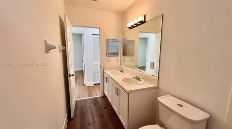 13843 SW 31st Street Miramar FL 33027