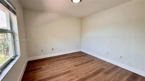 13843 SW 31st Street Miramar FL 33027