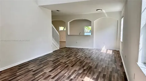 13843 SW 31st Street Miramar FL 33027