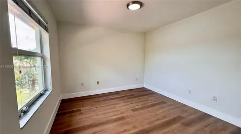 13843 SW 31st Street Miramar FL 33027