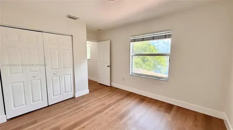 13843 SW 31st Street Miramar FL 33027