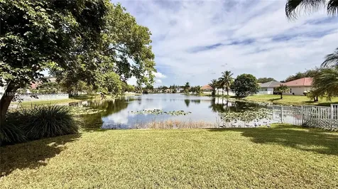 13843 SW 31st Street Miramar FL 33027