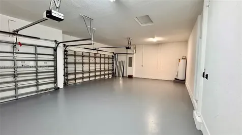 13843 SW 31st Street Miramar FL 33027