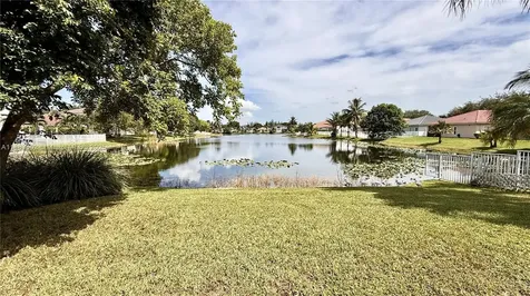 13843 SW 31st Street Miramar FL 33027