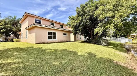 13843 SW 31st Street Miramar FL 33027