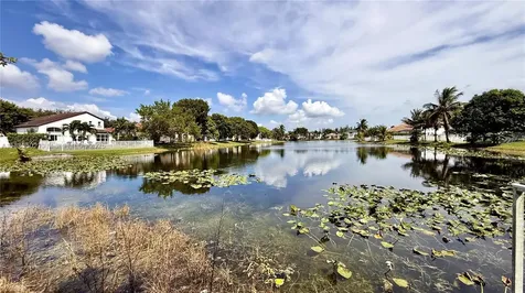 13843 SW 31st Street Miramar FL 33027