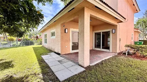 13843 SW 31st Street Miramar FL 33027