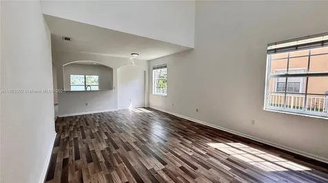 13843 SW 31st Street Miramar FL 33027