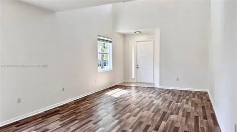 13843 SW 31st Street Miramar FL 33027