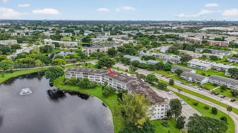 2009 N Farnham N Deerfield Beach FL 33442