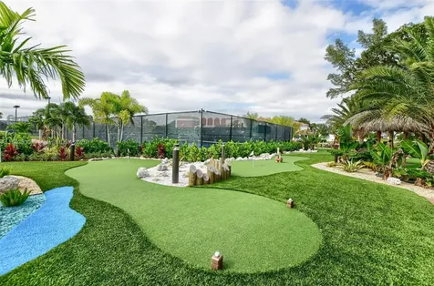 2009 N Farnham N Deerfield Beach FL 33442