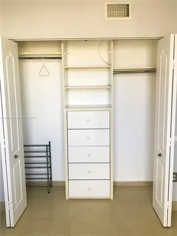 2642 Collins Avenue Miami Beach FL 33140