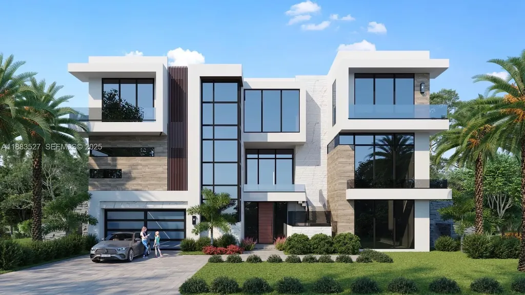 961 Hillsboro Mile Hillsboro Beach FL 33062