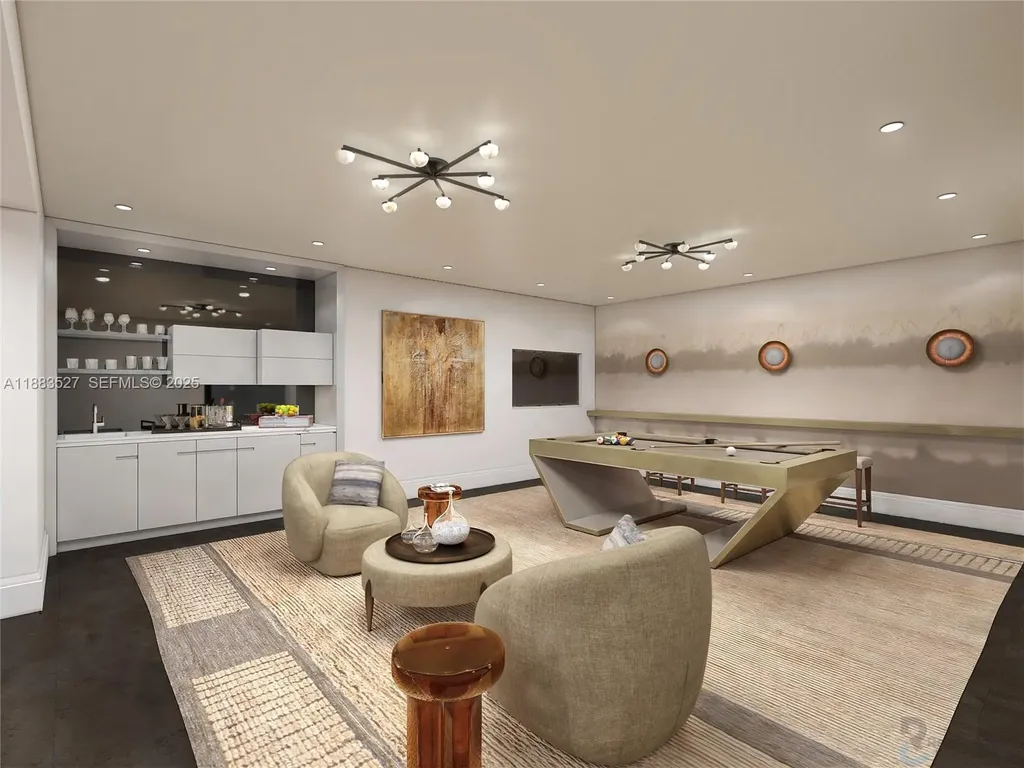 961 Hillsboro Mile Hillsboro Beach FL 33062