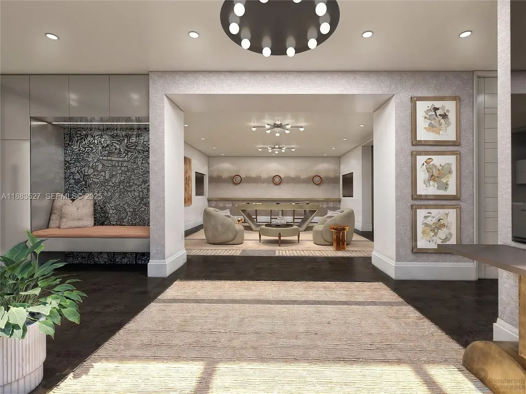 961 Hillsboro Mile Hillsboro Beach FL 33062