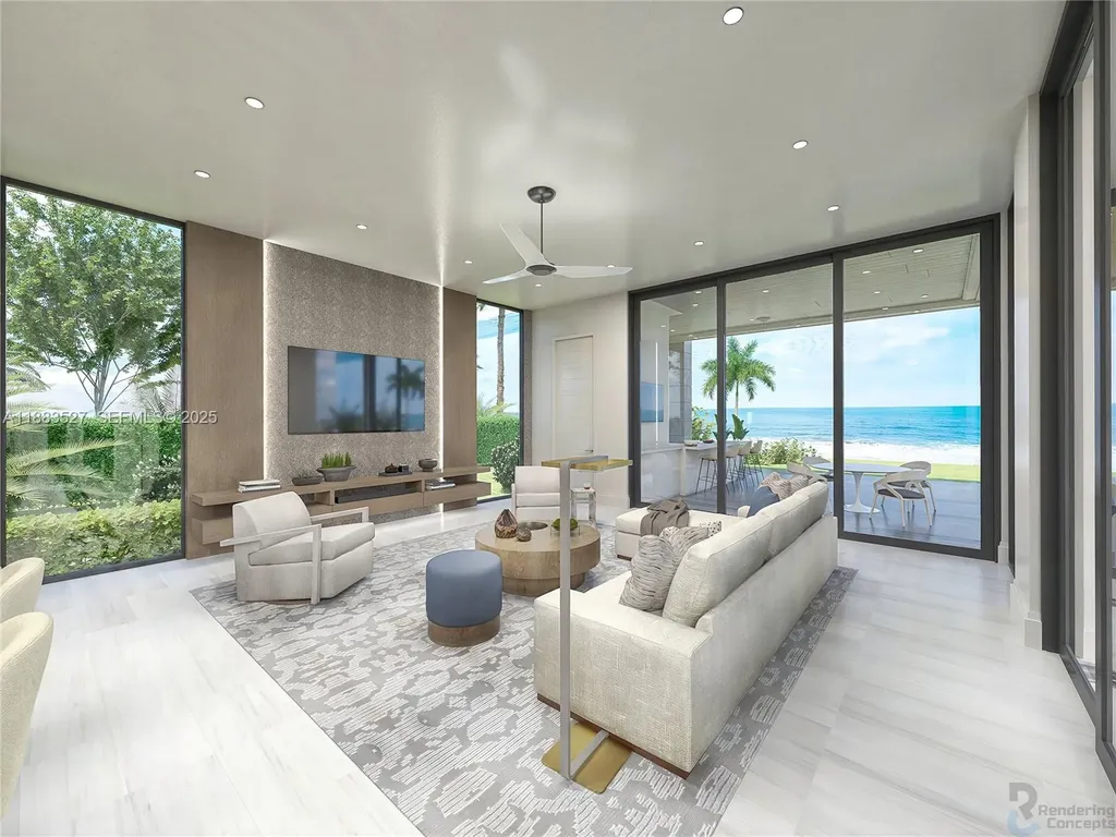 961 Hillsboro Mile Hillsboro Beach FL 33062