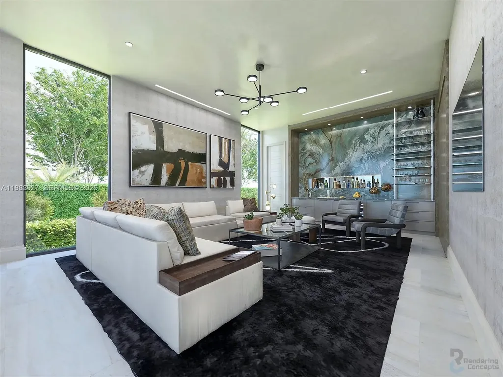 961 Hillsboro Mile Hillsboro Beach FL 33062