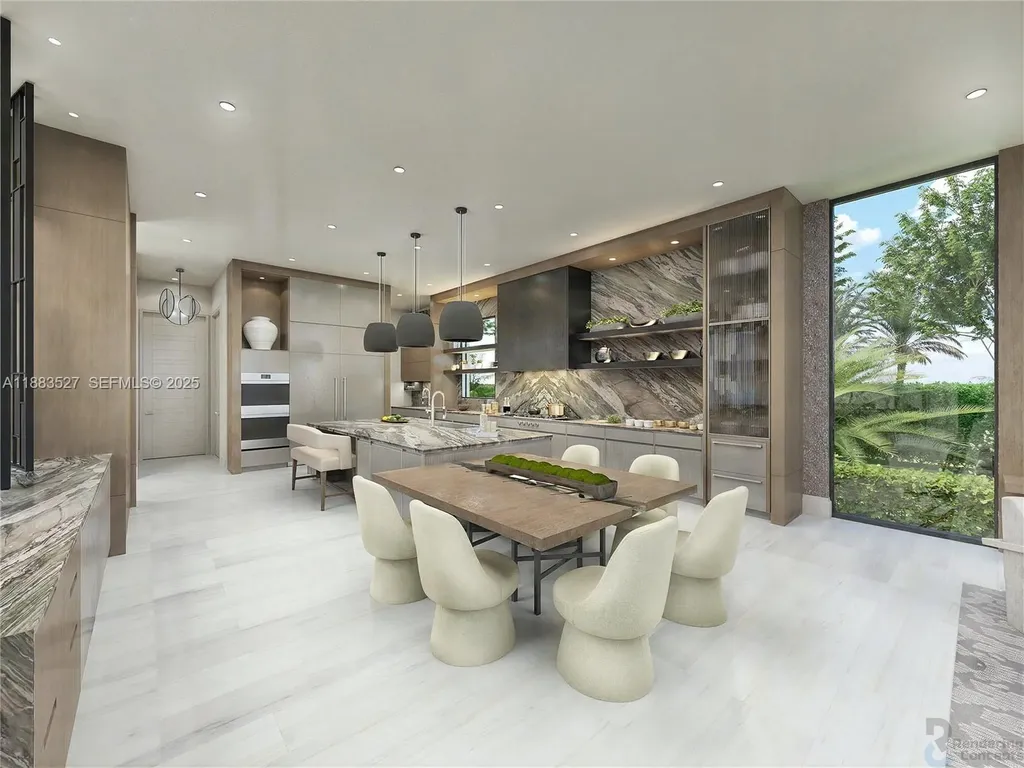 961 Hillsboro Mile Hillsboro Beach FL 33062