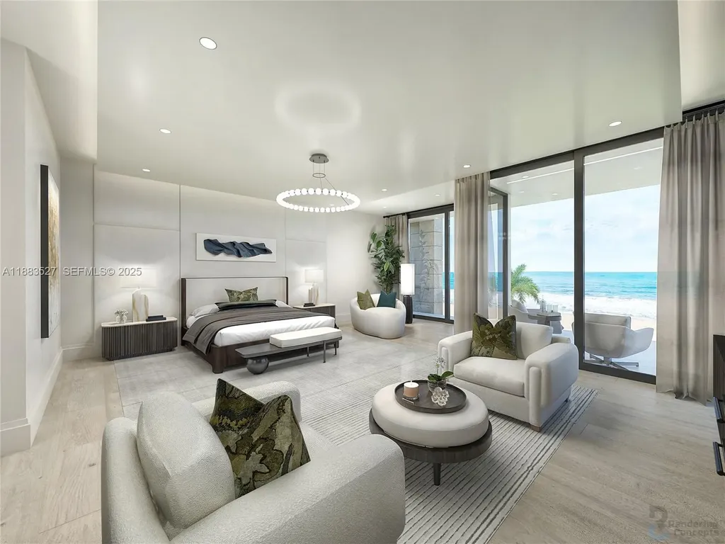 961 Hillsboro Mile Hillsboro Beach FL 33062