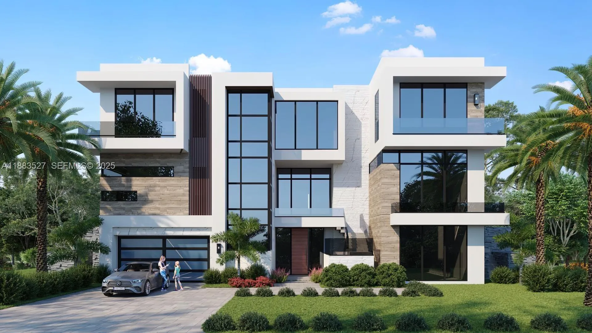 961 Hillsboro Mile Hillsboro Beach FL 33062