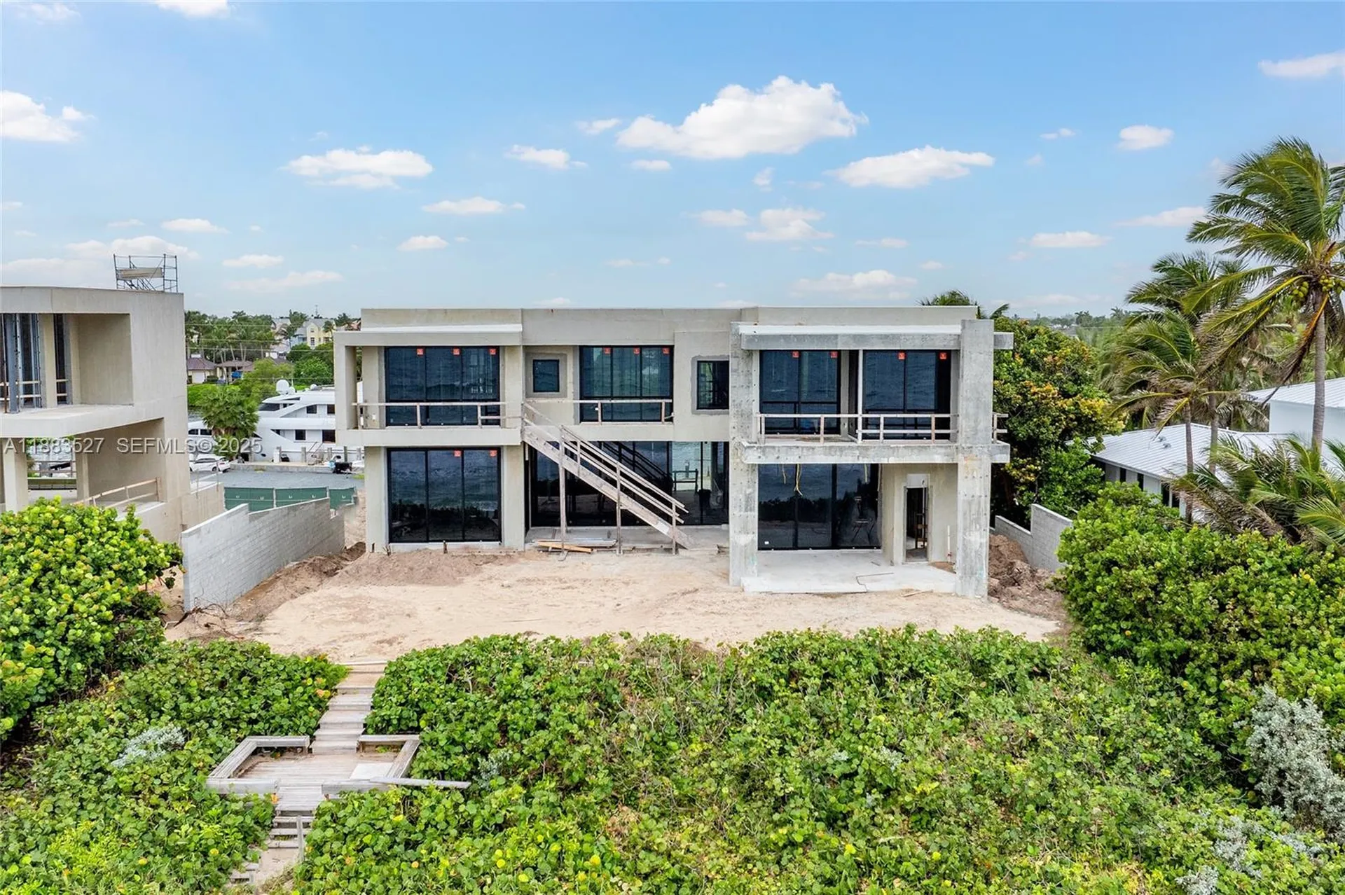 961 Hillsboro Mile Hillsboro Beach FL 33062