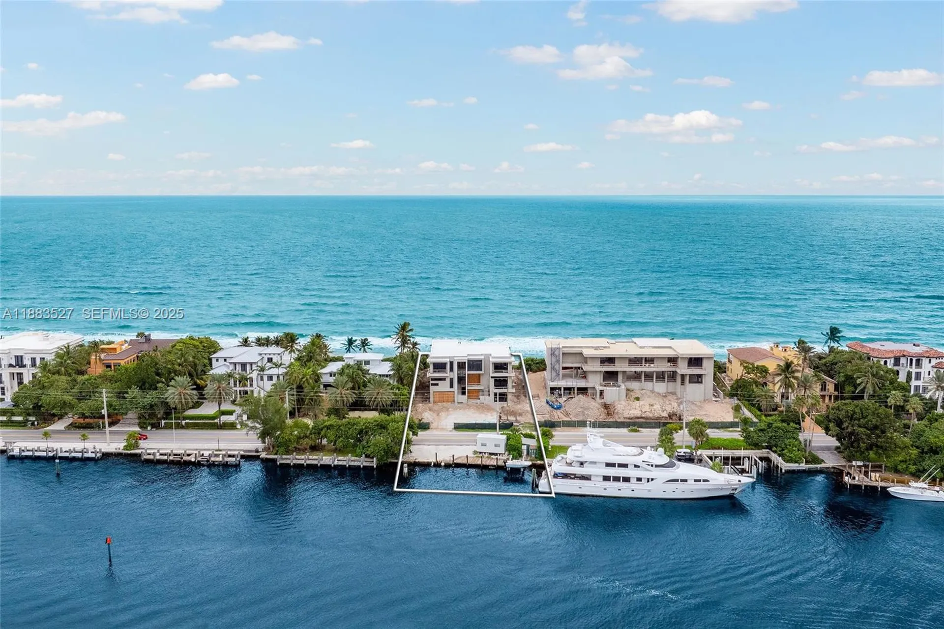 961 Hillsboro Mile Hillsboro Beach FL 33062