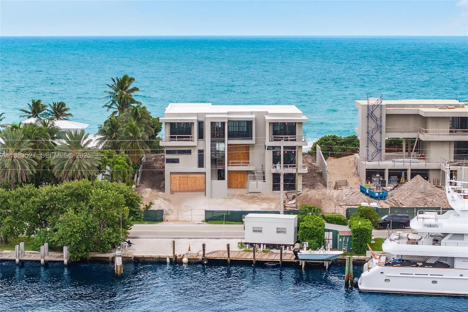 961 Hillsboro Mile Hillsboro Beach FL 33062